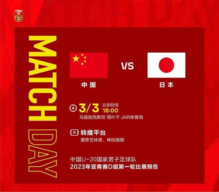 亚洲福利精品电影在线观看